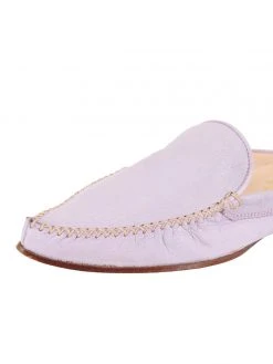 Golo Keaton Clogs & Mules 12 Golo Keaton Clogs & Mules