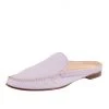 Golo Keaton Clogs & Mules 1 Golo Keaton Clogs & Mules