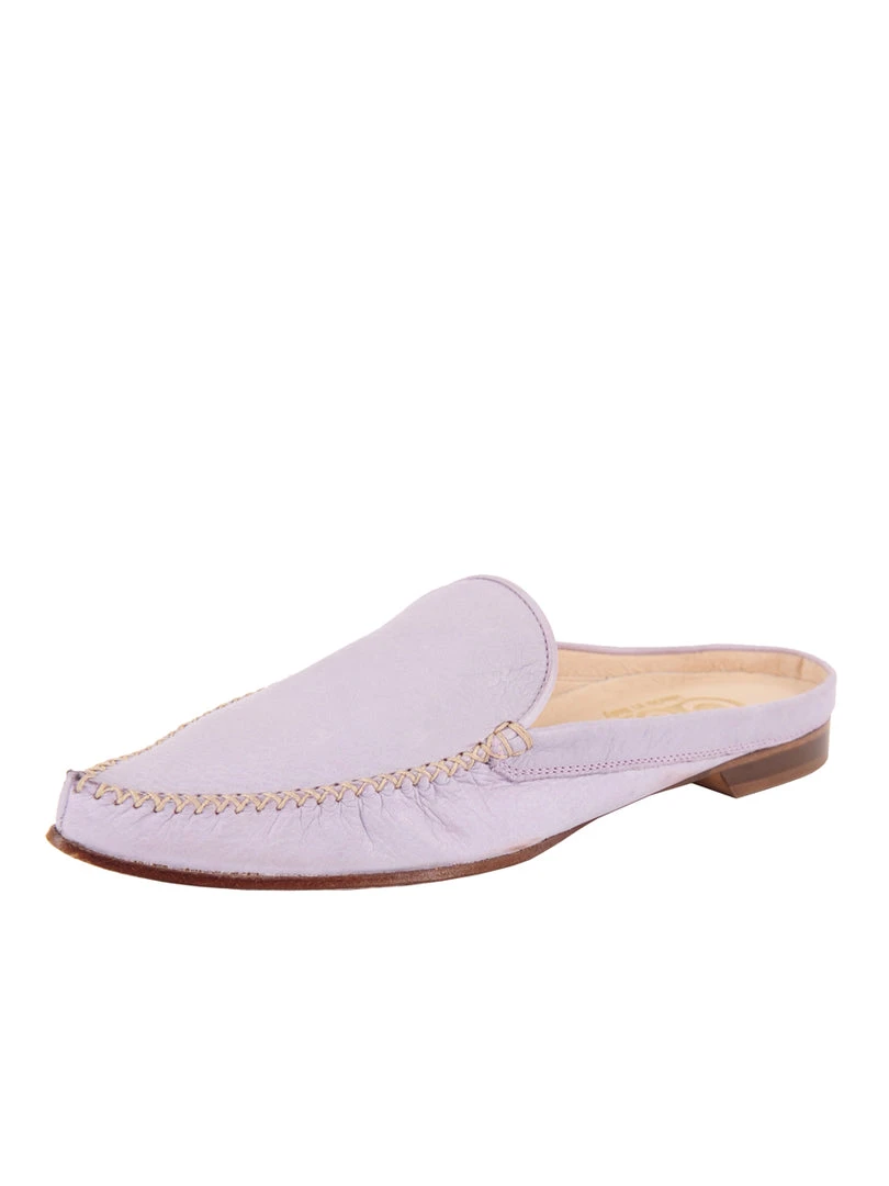 Golo Keaton Clogs & Mules 3 Golo Keaton Clogs & Mules
