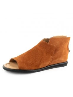 Golo Alexie Bootie