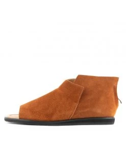 Golo Alexie Bootie