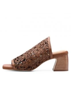 Golo Lazery Mule 8 Golo Lazery Mule