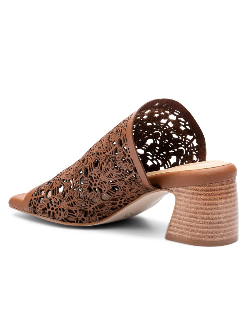 Golo Lazery Mule 5 Golo Lazery Mule