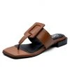 Golo Bocthong Sandal Sandals 1 Golo Bocthong Sandal Sandals