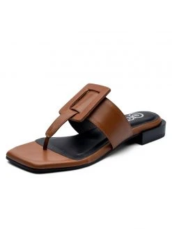Golo Bocthong Sandal Sandals
