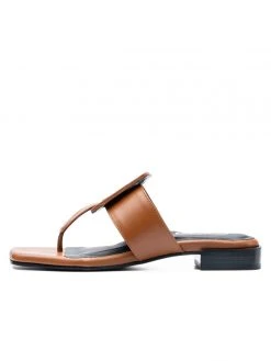 Golo Bocthong Sandal Sandals
