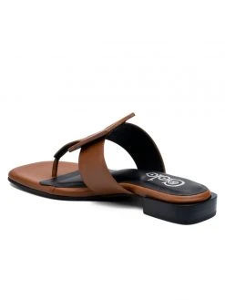 Golo Bocthong Sandal Sandals 9 Golo Bocthong Sandal Sandals