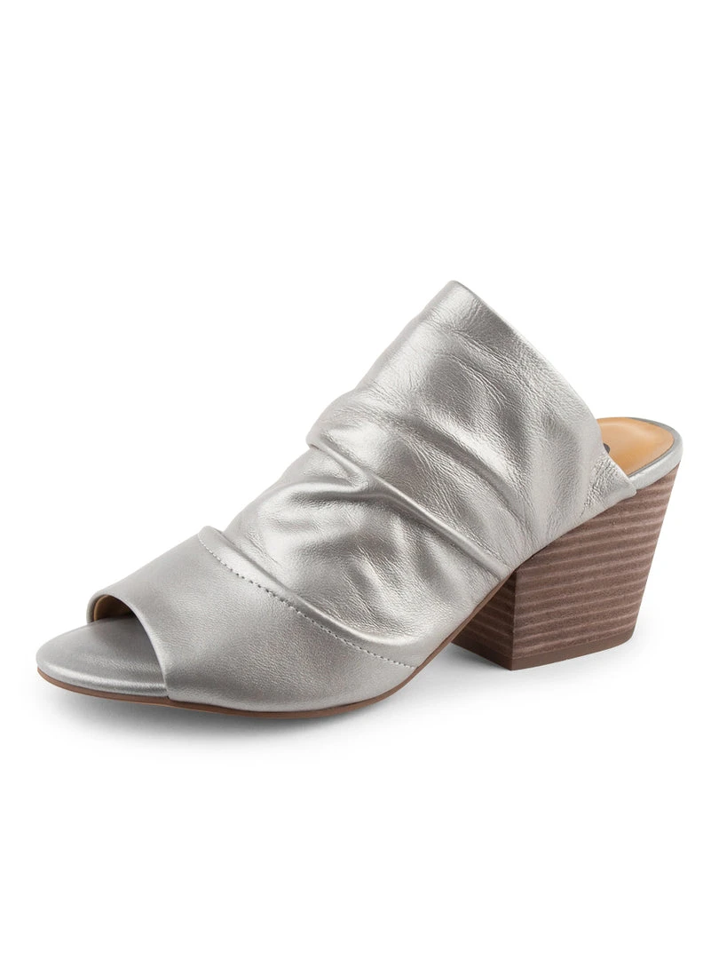 Golo Landon Mule 3 Golo Landon Mule