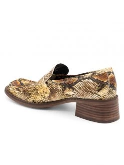 Golo Mod Loafer Casual 8 Golo Mod Loafer Casual