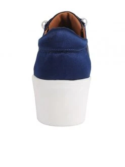 Golo Val 10 Golo Val