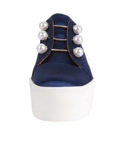 Golo Val 11 Golo Val