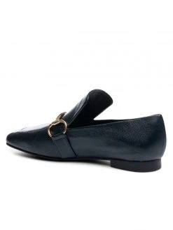 Golo Coochi Flats 9 Golo Coochi Flats