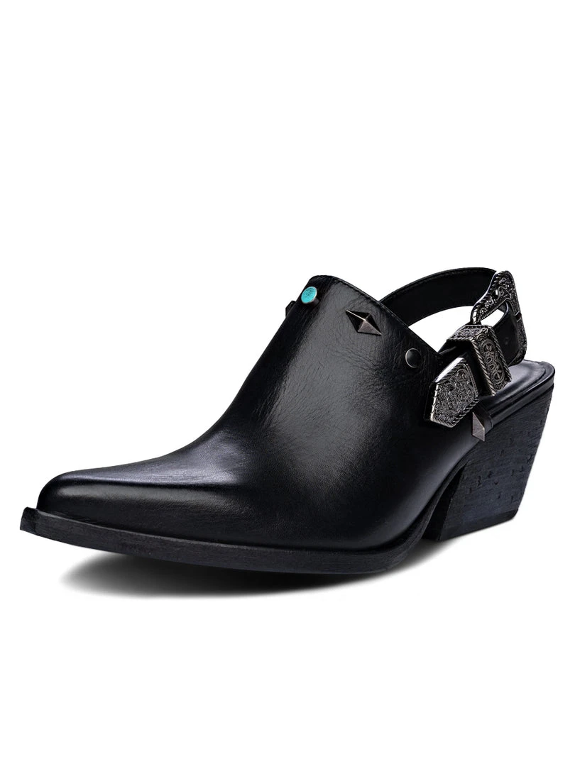 Golo New Arrivals Billy Jean 3 Golo New Arrivals Billy Jean