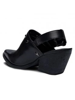 Golo New Arrivals Billy Jean 11 Golo New Arrivals Billy Jean