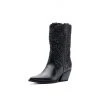 Golo Boots & Booties Reverse 1 Golo Boots & Booties Reverse