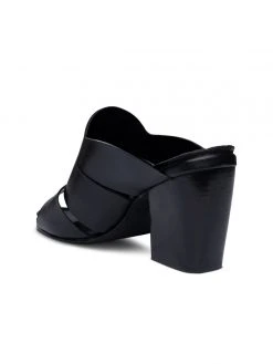 Golo Seamingly 11 Golo Seamingly