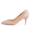 Golo Francine Pump Pumps 2 Golo Francine Pump Pumps