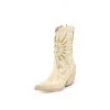 Golo Mae Cowboy Boot 2 Golo Mae Cowboy Boot