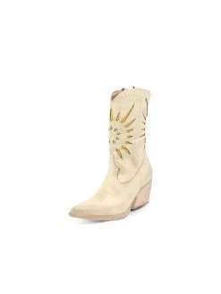 Golo Mae Cowboy Boot