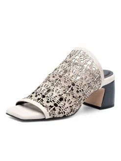 Golo Clogs & Mules Lazery Mule