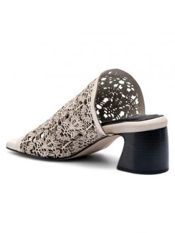 Golo Clogs & Mules Lazery Mule 9 Golo Clogs & Mules Lazery Mule