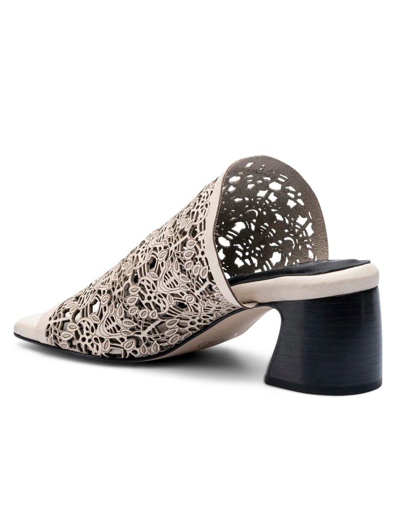 Golo Clogs & Mules Lazery Mule 5 Golo Clogs & Mules Lazery Mule