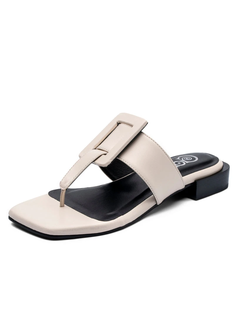 Golo Bocthong Sandal 3 Golo Bocthong Sandal