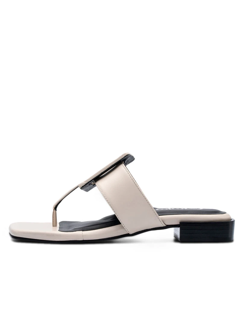 Golo Bocthong Sandal 4 Golo Bocthong Sandal