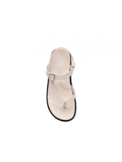 Golo Cloud Sandal Sandals 11 Golo Cloud Sandal Sandals