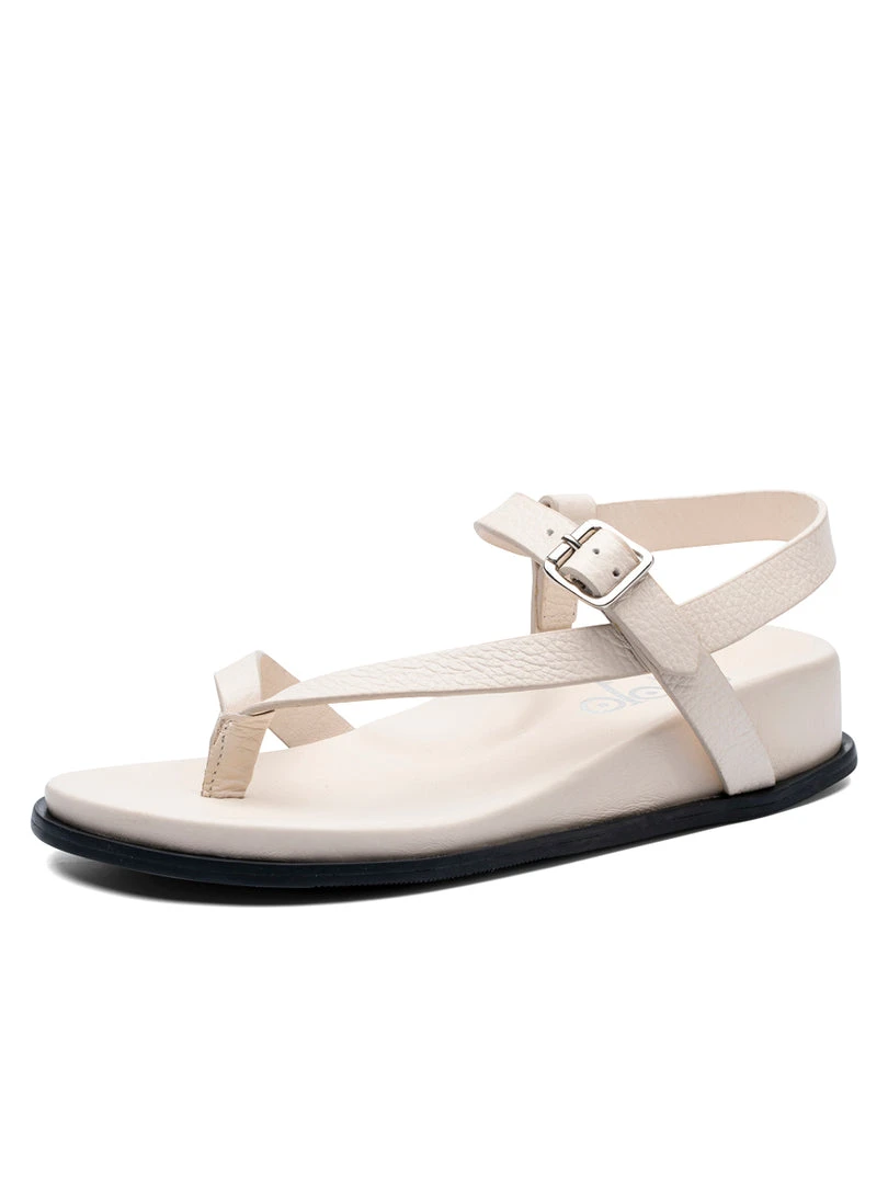 Golo Cloud Sandal Sandals 3 Golo Cloud Sandal Sandals