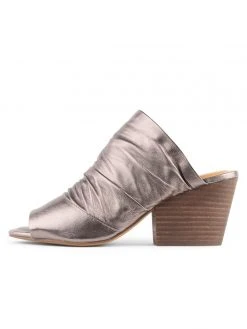 Golo Clogs & Mules Landon Mule