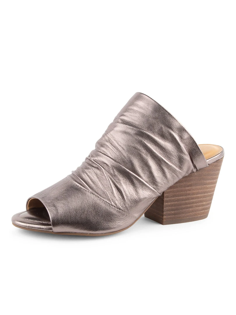 Golo Clogs & Mules Landon Mule 3 Golo Clogs & Mules Landon Mule