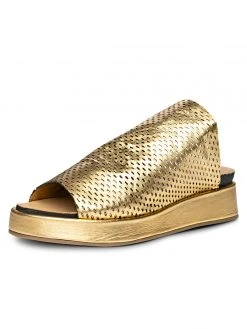 Golo Lyndon Sandals