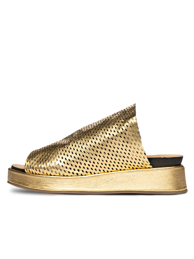 Golo Lyndon Sandals 4 Golo Lyndon Sandals