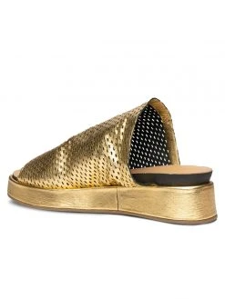 Golo Lyndon Sandals 11 Golo Lyndon Sandals