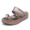 Golo Roxy Sandal Casual 1 Golo Roxy Sandal Casual