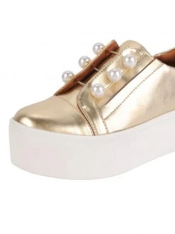 Golo Val 12 Golo Val