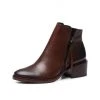 Golo Bootie Call Boots & Booties 2 Golo Bootie Call Boots & Booties