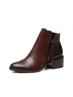 Golo Bootie Call Boots & Booties