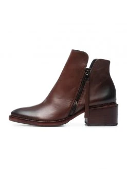 Golo Bootie Call Boots & Booties