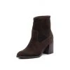 Golo Charli Boots & Booties 1 Golo Charli Boots & Booties