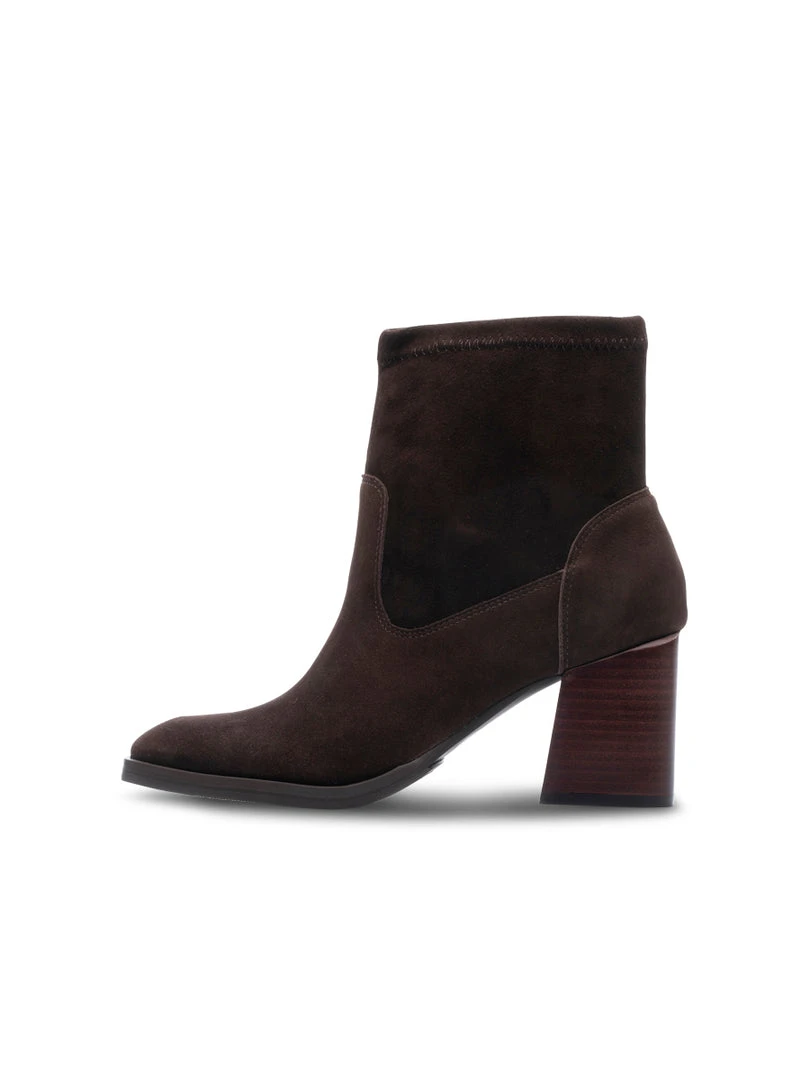 Golo Charli Boots & Booties 4 Golo Charli Boots & Booties