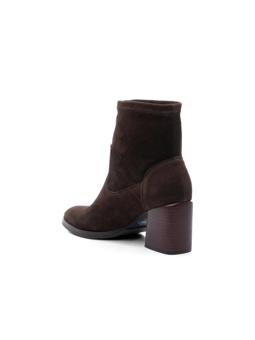 Golo Charli Boots & Booties 6 Golo Charli Boots & Booties