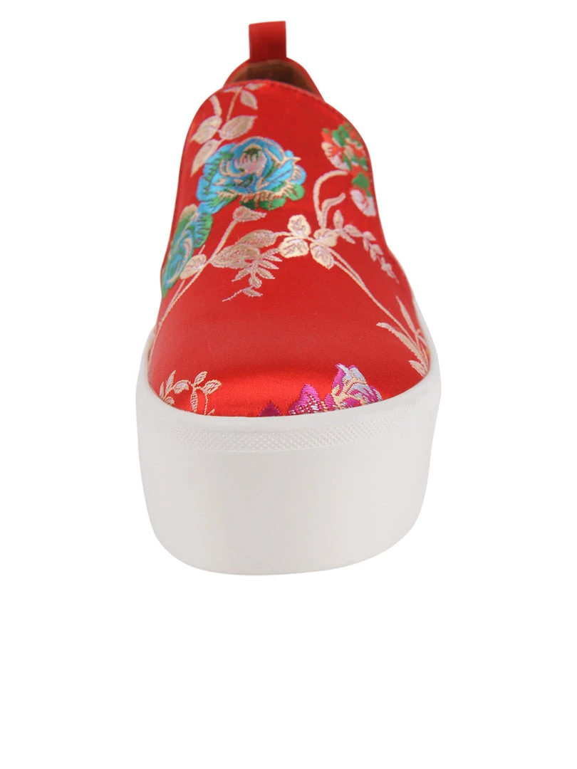 Golo Casual Vivian 6 Golo Casual Vivian