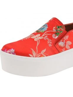 Golo Casual Vivian 12 Golo Casual Vivian