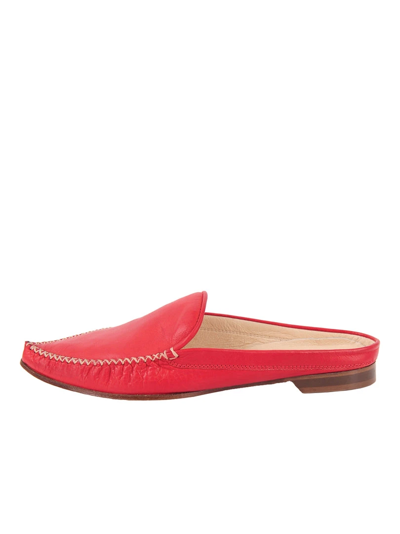 Golo Keaton Clogs & Mules 4 Golo Keaton Clogs & Mules