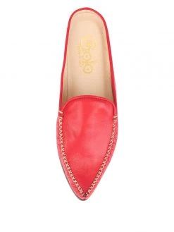 Golo Keaton Clogs & Mules 13 Golo Keaton Clogs & Mules