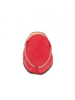 Golo Keaton Clogs & Mules 11 Golo Keaton Clogs & Mules