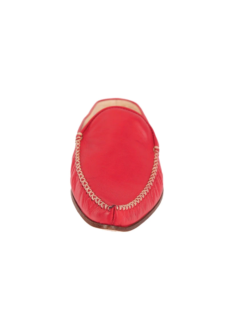 Golo Keaton Clogs & Mules 6 Golo Keaton Clogs & Mules