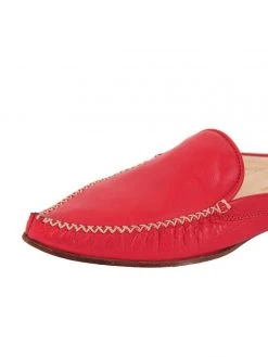 Golo Keaton Clogs & Mules 12 Golo Keaton Clogs & Mules